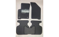 Eva килимки в салон Fiat Freemont 2011 – (комплект - 5 шт) Eva килимки в салон Fiat Freemont 2011 – (комплект - 5 шт)