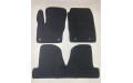 Eva Килимки в салон Ford Focus 3 2014 – 2018 USA (комплект - 5 шт) Eva Килимки в салон Ford Focus 3 2014 – 2018 USA (комплект - 5 шт)