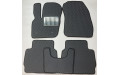 Eva Килимки до салону на Ford Fusion 2012 – USA (комплект - 5 шт) Eva Килимки до салону на Ford Fusion 2012 – USA (комплект - 5 шт)