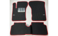 Eva Килимки в салон Hyundai Getz 2 2005 – 2011 (комплект - 5 шт) Eva Килимки в салон Hyundai Getz 2 2005 – 2011 (комплект - 5 шт)
