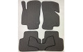 Eva Коврики в салон на Skoda Octavia A7 2013 – 2020 (комплект - 5 шт) Eva Коврики в салон на Skoda Octavia A7 2013 – 2020 (комплект - 5 шт)
