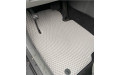 Eva килимки в салон на Nissan Juke 2019 (комплект - 5 шт)