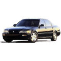 Килимки до салону для Acura Legend 1991 – 1995 Седан