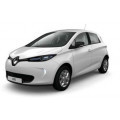 Renault Zoe 2012 –