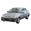 Renault 19 1988 – 1997
