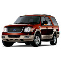 Ford Expedition 1997 – 2002