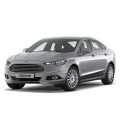 Ford Mondeo 5 2014 –