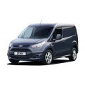 Ford Transit Connect 2013 –