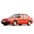 Hyundai Accent 1 1994 – 1999