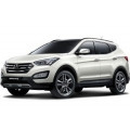 Hyundai Santa Fe 2012 – 2018 DM