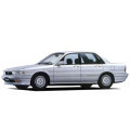 Mitsubishi Galant 7 1992 – 1998 E50