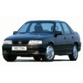 Opel Vectra A 1988 – 1995