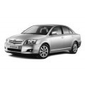Toyota Avensis T25 2003 – 2008
