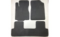 Eva килимки в салон Honda CR-V 4 2011 – 2016 (комплект - 5 шт) Eva килимки в салон Honda CR-V 4 2011 – 2016 (комплект - 5 шт)