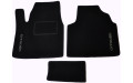 Коврики в салон для Citroen Jumpy 1 1994 – 2006 Рекорд