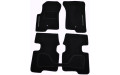 Коврики в салон для Dodge Caliber 2006 – 2012 Рекорд
