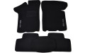 Килимки в салон для Lada 2108/2109 Рекорд