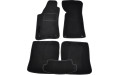 Килимки до салону для Audi 80 B3 1986 – 1991 Рекорд