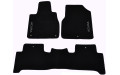 Килимки в салон Acura MDX 2006 – 2009 Рекорд
