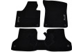 Килимки в салон для Audi A3 8P 2004 – 2013 5-дв. Sportback Рекорд