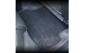 Килимки в салон для Mini Hatch 2 2009 – 2015 Cabrio R57 + підп'ятник, текстильні