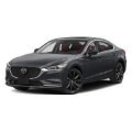 Mazda 6 2012 - Europe GJ,GL