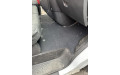 Eva коврики в салон на Renault Trafic 3 2014 – 3-местная кабина (комплект - 5 шт)