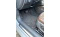 Килимки ворсові на Mini Hatch 2 2009 – 2015 Cabrio R57, Еліт
