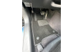 Коврики ворсовые на Infiniti Q50 2013 –, Элит