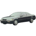 Acura Legend 1991 – 1995 Купе