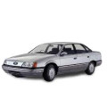 Ford Taurus 1986 – 1991
