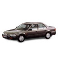 Honda Accord 4 1989 – 1993