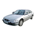 Honda Accord 5 1993 – 1998 Europe Седан