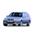Honda Civic 6 1995 – 2000 Универсал Aerodeck