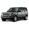 Land Rover Discovery 3 2004 – 2009