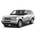 Land Rover Range Rover Sport 1 2005 – 2009