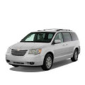 Chrysler Town & Country 2008 – 2016