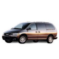 Chrysler Grand Voyager 1995 – 2000
