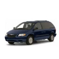 Chrysler Town & Country 1996 – 2000