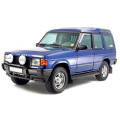 Land Rover Discovery 1 1989 – 1998