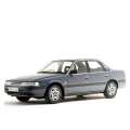Mazda 626 1987 - 1991 GD, GV