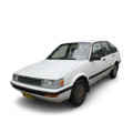 Toyota Corolla 1987 - 1991 E90