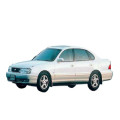 Toyota Avalon 1994 - 1999 XX10