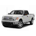 Ford F-150 Supercab 2014 –