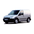 Ford Transit Connect 2002 – 2013