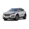 Hyundai Tucson 2015 – 2020 TL