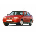 Seat Toledo 1991 – 1999 1L