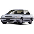 Subaru Legacy 1998 – 2004 BE, BT