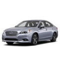 Subaru Legacy 2014 – BN, BS