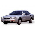 Toyota Camry 10 1991 - 1996